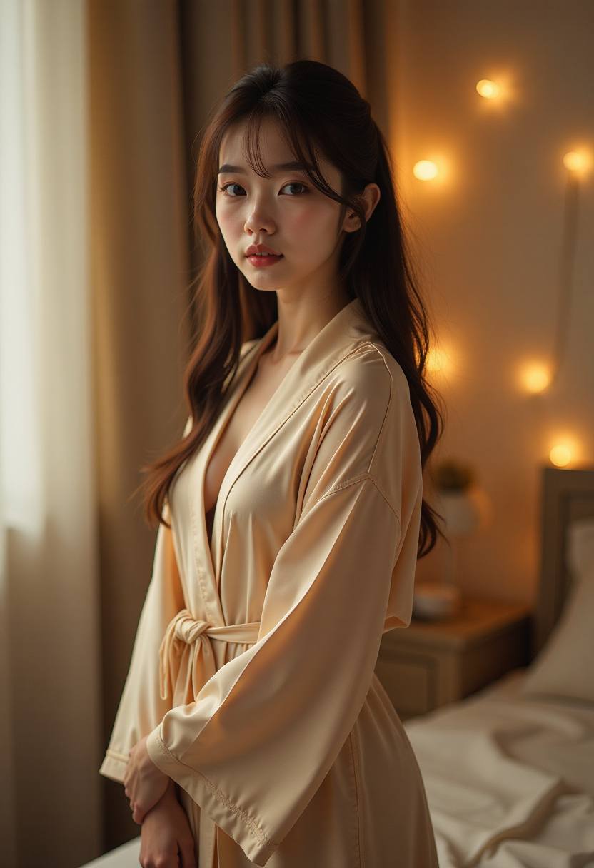 黑暗荣耀第二季